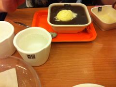 -满记甜品(江桥万达店)