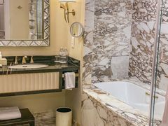 -澳门威尼斯人综合度假区