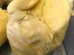 -花果山生鲜超市(浑河湾店)