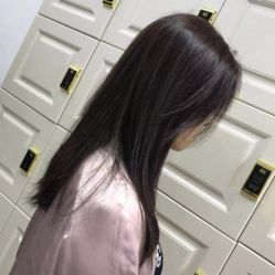 点击看大图 -AD HAIR