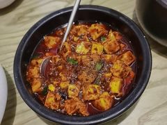 -榕意·川味之美(深业上城店)