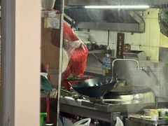 -红星光发煲仔饭(大石街店)