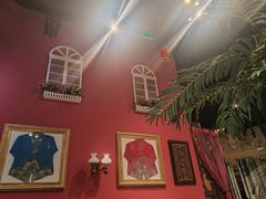 -小娘惹厨房Little Nyonya(狮城有约上榜店)