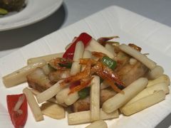 -黑明餐厅(白鹭洲店)