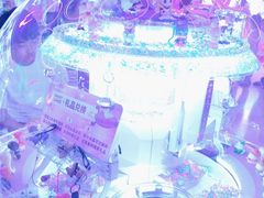 -星际传奇(壹方城购物中心店)
