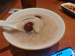 -老昌春饼(中央二店)