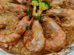 -百岁鱼庄·常州老字号(湖塘店)