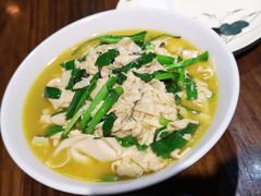 素炒鸭子-绍兴老味道·非遗门店(银泰城店)