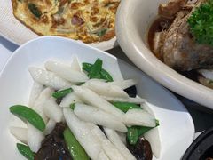 -鹿港小镇(黄金店)