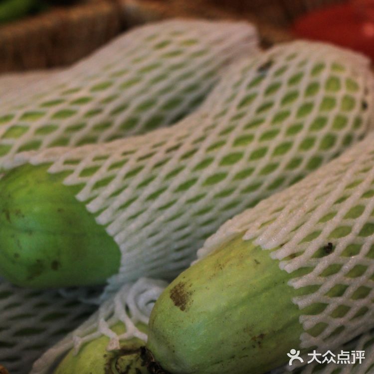 望湘园|走进湖南菜