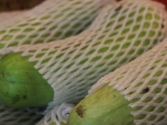 -望湘园·湖南菜(宏伊店)