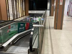 -七鲜超市7FRESH(广安门店)