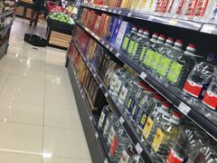 -三江购物(上上城店)
