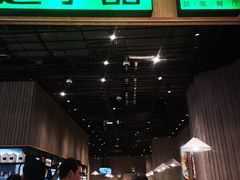 -越小品·越南餐厅(布吉万象汇店)