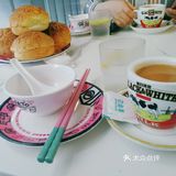 魔都性价比最高茶餐厅