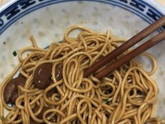 -盛兴面馆(真儒大厦店)