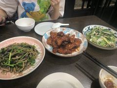 -小实惠嘉(威海路店)