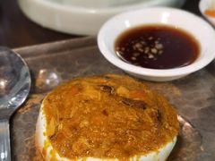 -夜上海(新天地店)