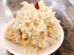 珍珠丸-217笋干馄饨