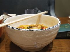 -湘爵士(王府井百货黄兴中路店)
