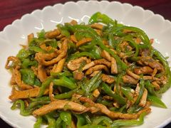 -集贤门·徽菜(南山店)