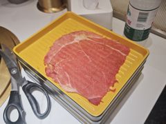 -花味·自助烤肉(雨花客厅店)