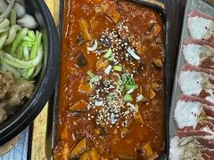 -青松大叔的店(东财店)