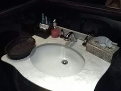 -御盛苑富隆汇·传承川菜·商务简餐(江北嘴店)