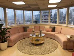 -杭州贝瑞斯美华妇儿医院·早孕·产检·儿科