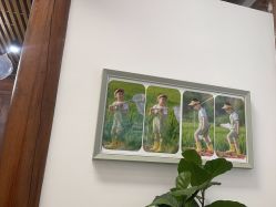 -桔子摄影(马鞍山店)