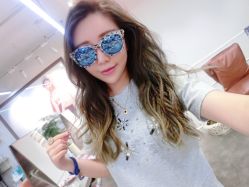 -Godhands美发设计沙龙