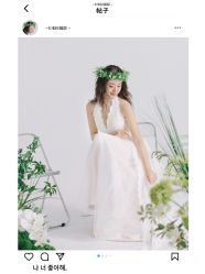 -卡米拉婚纱摄影工作室(金汇广场店)