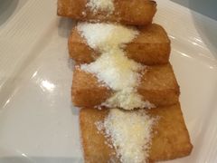 -眉州东坡(北苑华贸店)