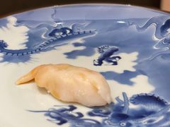 -鮨心和(外滩店)