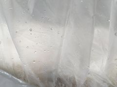 -殷姐糯米包油条