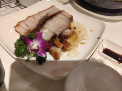 -强记海鲜·大排档(蛇口新街店)