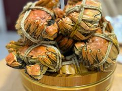 -乡乐园蟹庄·阳澄湖农家乐