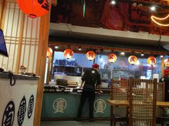 -有喜屋·深夜食堂(环宇荟店)