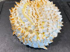 -青岛银沙滩温德姆至尊酒店