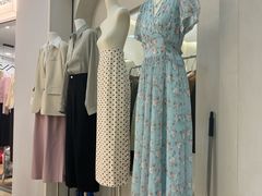 -南京环北服装批发市场