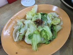 -兴记肉骨茶(甲洞大街第二新分店)