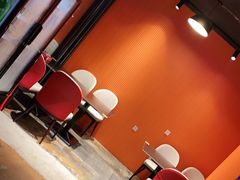 -虾乐园龙虾·夜宵(松江店)