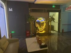 -和悦塘足道养生会所