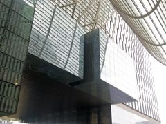 -苏州现代传媒广场商业
