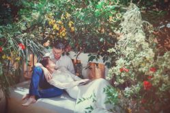 -THE QUEEN(北京店)