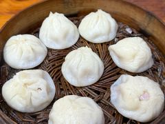 -上海特色小笼店(铁岭路90弄小区店)