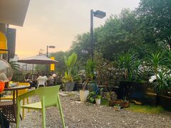 -彼芝奇比萨(红坊店)