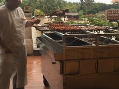 picture-三亚亚龙湾凯莱仙人掌度假酒店