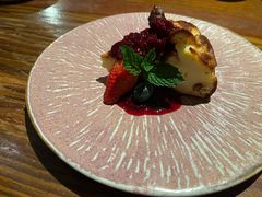 -Osteria Garden 生蚝花园餐厅(原进贤路店)