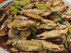 -亿牌牌东北烧烤(博物馆旗舰店)